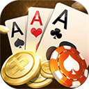 快玩炸翻天苹果手机版ios