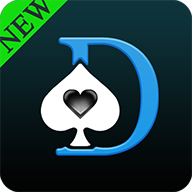 德扑之星安卓免费