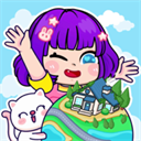 阿凡达生活世界2025最新版