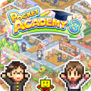 口袋学院物语3道具不减反增折相思