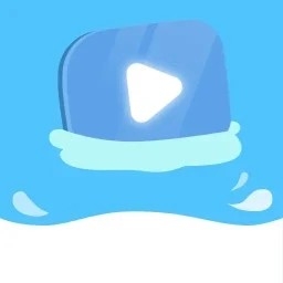 海洋视频追剧app