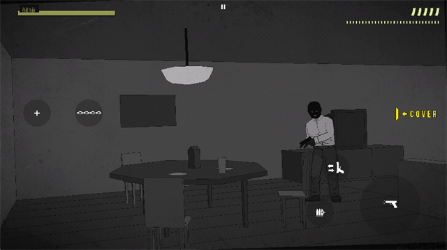 塞拉七号高级版手游