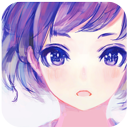 兰空voez典藏版免费