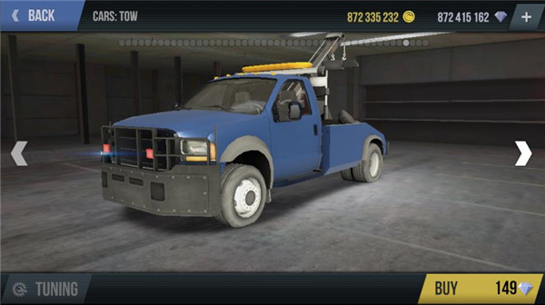 火力全开之开放城市2无限子弹