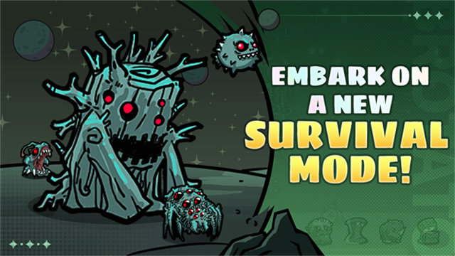 土豆地下城免广告版