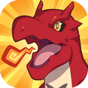 口袋新旅途手游免费