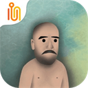 挨饿荒野中文版安卓