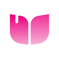 朵米小说免费版