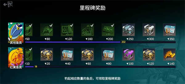 僵尸前线3d无限金币