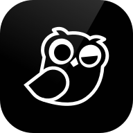 小默魔法相机app