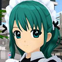 少女都市内置作弊菜单版