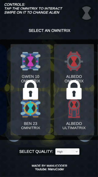 少年骇客模拟器完整版