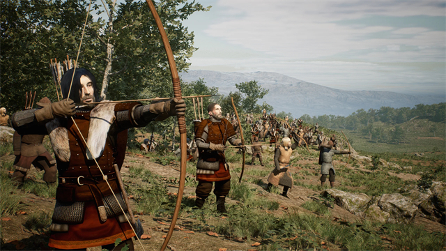 钢铁之躯2内置作弊菜单最新版