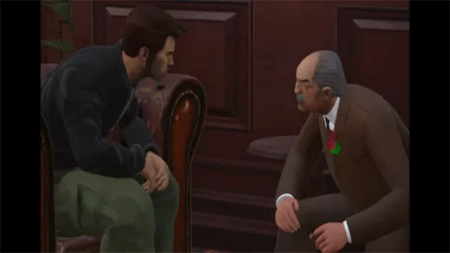 侠盗猎车手3作弊菜单手机