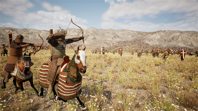 钢铁之躯2内置作弊菜单最新版