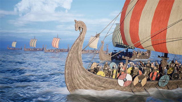 钢铁之躯2内置作弊菜单最新版