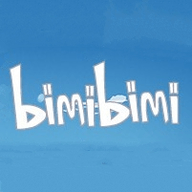 bimi动漫纯净版