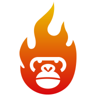 大师兄影视大全app