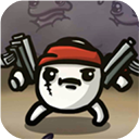 土豆地下城免广告版