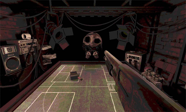 恶魔轮盘2026最新版