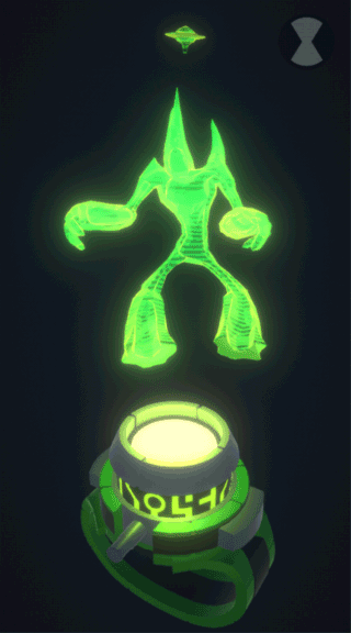 少年骇客模拟器完整版