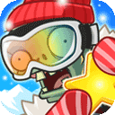 植物大战僵尸全明星无限钻石阳光版