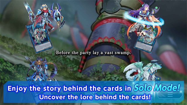 游戏王大师决斗手游