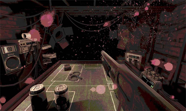 恶魔轮盘2026最新版