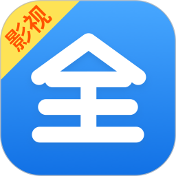 聚看影视大全纯净版app