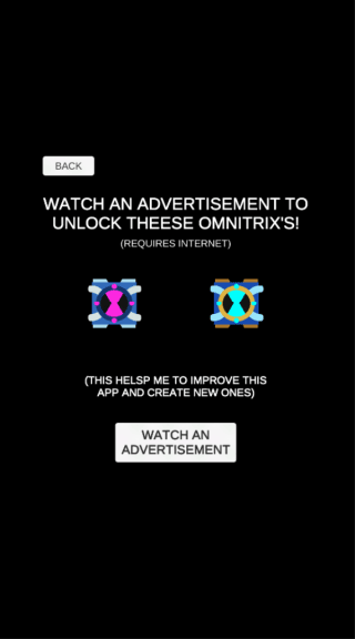 少年骇客模拟器完整版