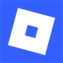 roblox2025最新版本