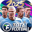 最佳球会手游国际版