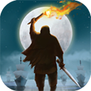 篝火2内置菜单安卓版