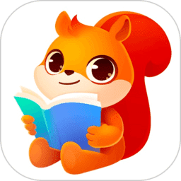 点众小说app安卓