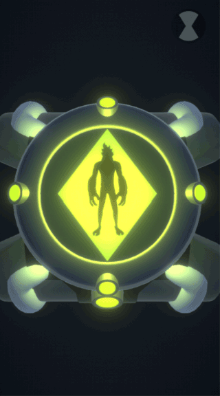 少年骇客模拟器完整版