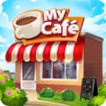 我的咖啡厅无限钻石版