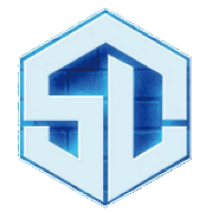 小鱼画质盒子app