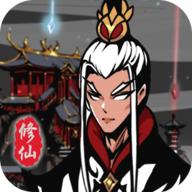修仙掌门模拟器无限资源版