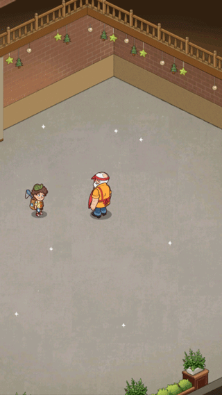 我的面包房物语中文版2026