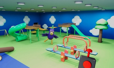 班班生存花园内置菜单