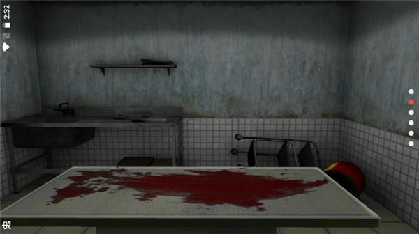 标本零恐怖生存联机版最新版