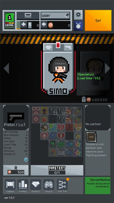 僵尸乐园2免费版