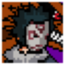 像素火影次世代2026最新版本