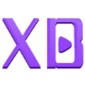 xbxb影视无广告版