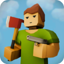 未变异者2多人联机版