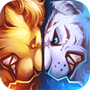 兽王争霸老版本游戏