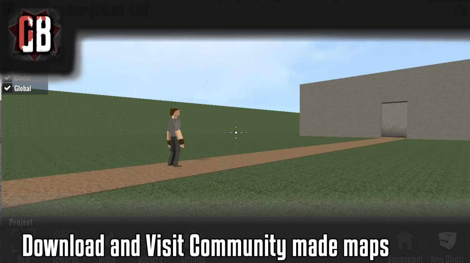 g沙盒仇恨无限子弹汉化版