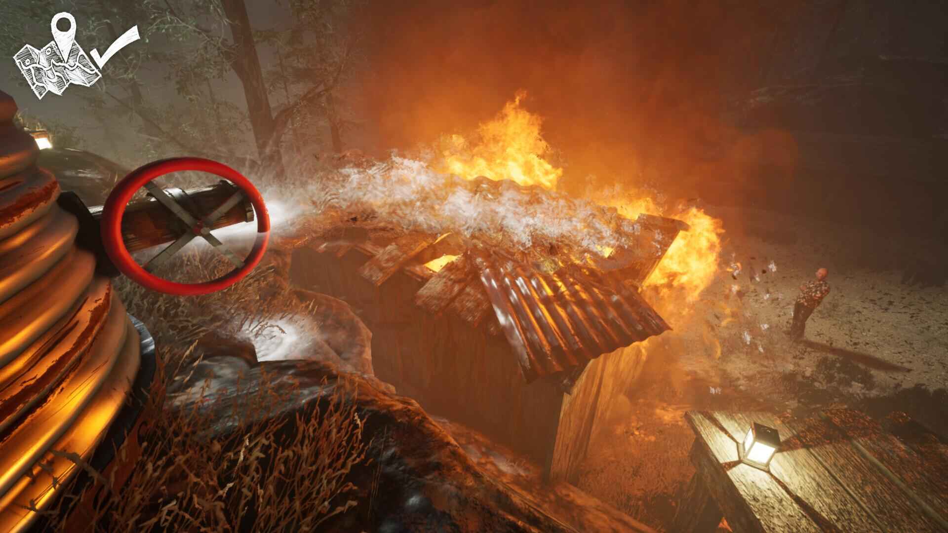 查尔斯小火车鬼畜版2.0