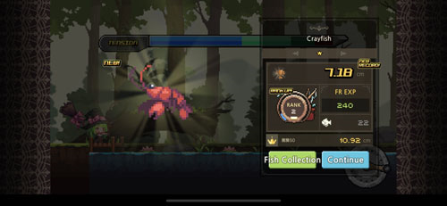 克鲁赛德战记国际服