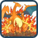 口袋妖怪火红汉化版金手指